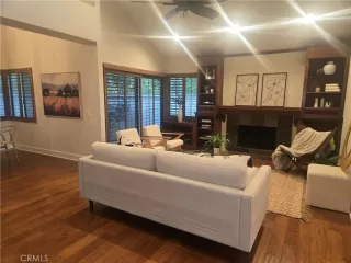 Photo #2: OC25265952 Listing 