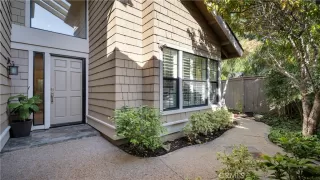 Photo #5: OC25265952 Listing 