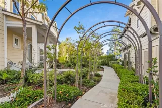 Photo #1: OC25265982 Listing 