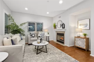 Photo #5: OC25265982 Listing 