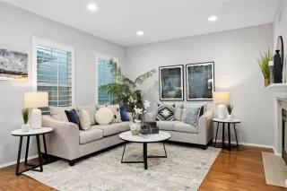 Photo #6: OC25265982 Listing 