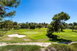 More Details about MLS # OC25266074 : 23552 BERMUDA DUNES