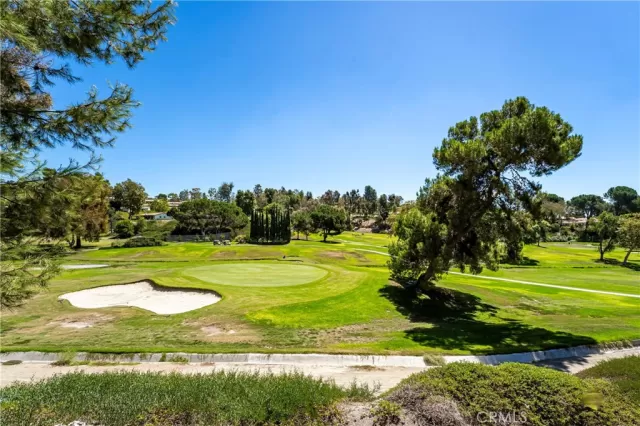 MLS: OC25266074 Condo For Sale