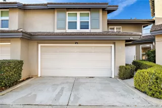 Photo #2: OC25266133 Listing 