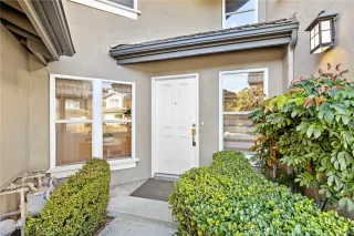 Photo #3: OC25266133 Listing 