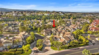 Photo #4: OC25266133 Listing 