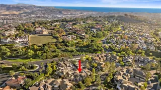 Photo #5: OC25266133 Listing 