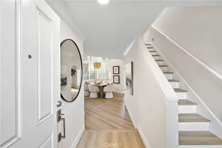 Photo #6: OC25266133 Listing 