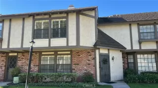 Photo #1: OC25266140 Listing 