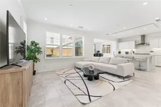 Photo #1: OC25266144 Listing