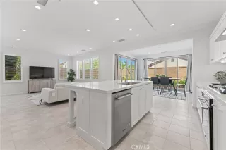 Photo #3: OC25266144 Listing