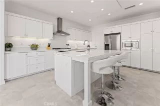 Photo #4: OC25266144 Listing