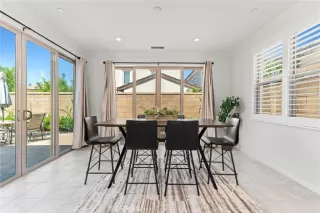 Photo #5: OC25266144 Listing