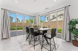 Photo #6: OC25266144 Listing