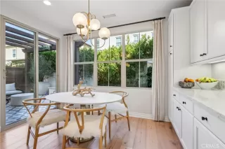 Photo #5: OC25266186 Listing 