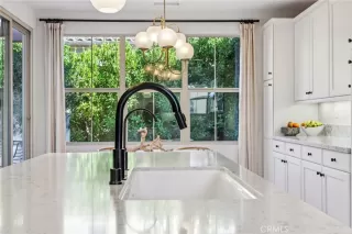 Photo #6: OC25266186 Listing 