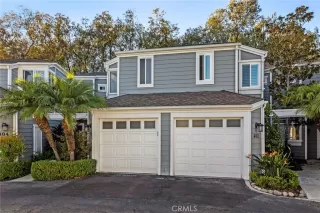 More Details about MLS # OC25266400 : 403 SAN NICHOLAS COURT