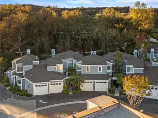 Photo #2: OC25266400 Listing 