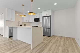 Photo #1: OC25266401 Listing 