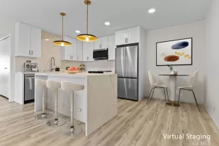 Photo #2: OC25266401 Listing 