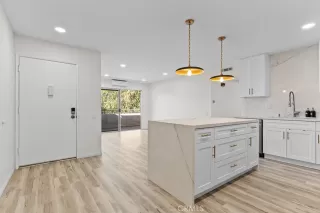 Photo #6: OC25266401 Listing 