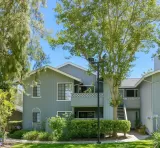 Primary Photo for MLS#: OC25266625