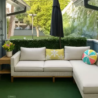 Photo #1: OC25266625 Listing 