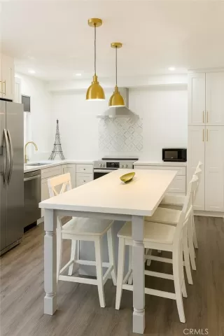 Photo #2: OC25266625 Listing 