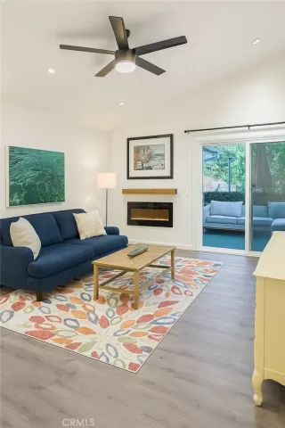 Photo #3: OC25266625 Listing 