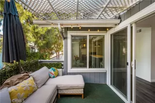 Photo #5: OC25266625 Listing 