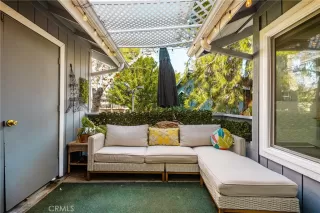 Photo #6: OC25266625 Listing 