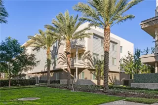 More Details about MLS # OC25266626 : 1891 S UNION 99