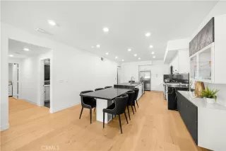 Photo #5: OC25266626 Listing 