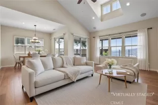 Browse active condo listings in VIREO AT ESSENCIA