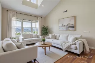 Photo #1: OC25266926 Listing 