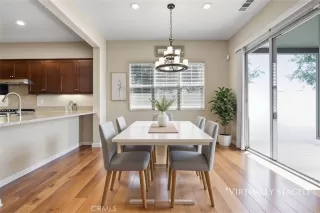 Photo #5: OC25266926 Listing 