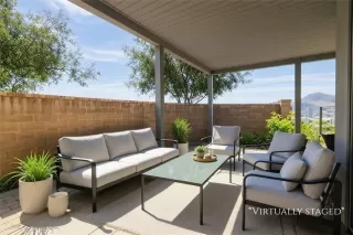 Photo #6: OC25266926 Listing 