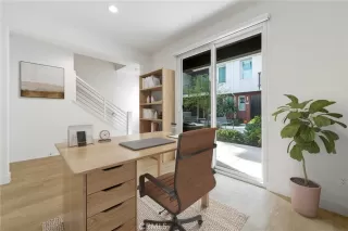 Photo #1: OC25266946 Listing 