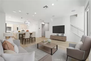 Photo #3: OC25266946 Listing 