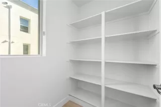 Photo #6: OC25266946 Listing 