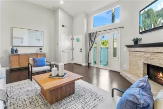 Photo #1: OC25266957 Listing 