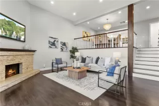 Photo #2: OC25266957 Listing 