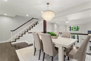 Photo #3: OC25266957 Listing 