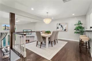 Photo #4: OC25266957 Listing 