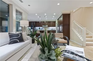 Photo #2: OC25267484 Listing 