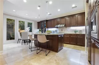 Photo #3: OC25267484 Listing 