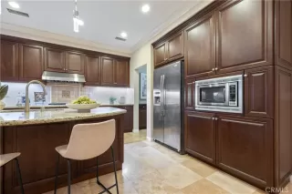 Photo #4: OC25267484 Listing 