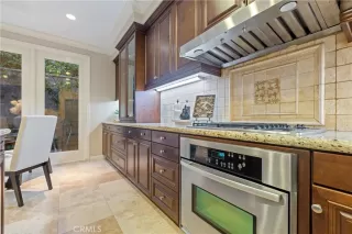 Photo #6: OC25267484 Listing 