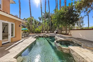 Photo #1: OC25267532 Listing