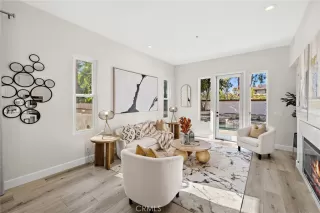 Photo #6: OC25267532 Listing